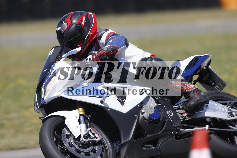/16 26.05.2026  FREERIDE TRAINING ADR/Gruppe B und M/71
